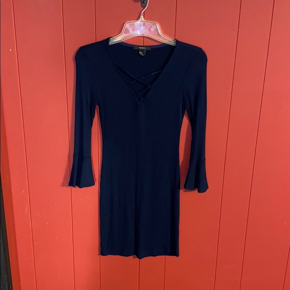 Forever 21 Dress